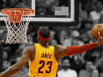 nba在线无插件直播360免费_免费观看nba在线无插件直播360APP手机版[玩球直播]