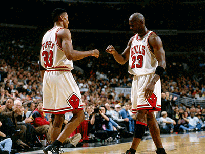 55nba高清免费直播免费_免费观看55nba高清免费直播APP手机版[玩球直播]