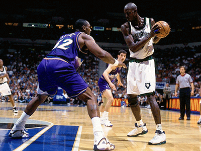 nba直播免费高清在线观看857免费_免费观看nba直播免费高清在线观看857APP手机版[玩球直播]