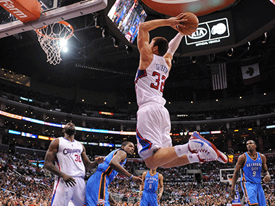 极速直播nba体育直播178免费_免费观看极速直播nba体育直播178APP手机版[玩球直播]
