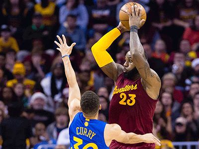 nba免费高清直播178免费_免费观看nba免费高清直播178APP手机版[玩球直播]