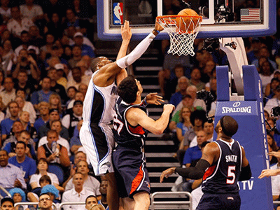 nba免费直播高清观看178免费_免费观看nba免费直播高清观看178APP手机版[玩球直播]