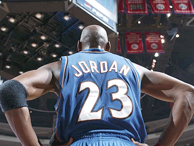 雨燕体育直播在线观看nba免费_免费观看雨燕体育直播在线观看nbaAPP手机版[玩球直播]