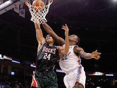 nba直播在线观看免费 雨燕免费_免费观看nba直播在线观看免费 雨燕APP手机版[玩球直播]