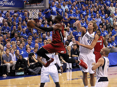 nba 雨燕直播在线免费_免费观看nba 雨燕直播在线APP手机版[玩球直播]