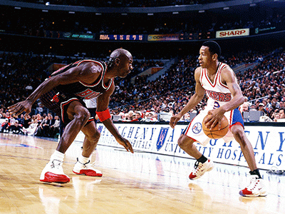 雨燕nba在线直播免费_免费观看雨燕nba在线直播APP手机版[玩球直播]