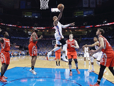 雨燕nba体育直播免费_免费观看雨燕nba体育直播APP手机版[玩球直播]