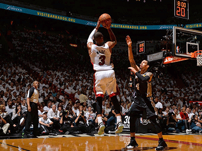 nba直播咪咕信号源免费_免费观看nba直播咪咕信号源APP手机版[玩球直播]