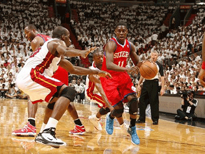 免费看NBA直播app免费_免费观看免费看NBA直播appAPP手机版[玩球直播]