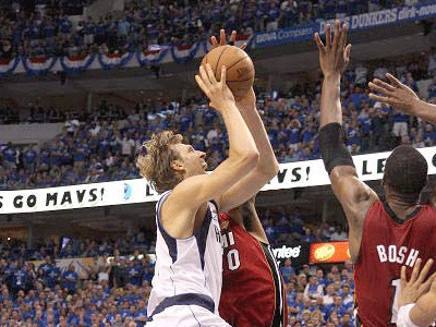 so米nba直播视频在线直播免费_免费观看so米nba直播视频在线直播APP手机版[玩球直播]