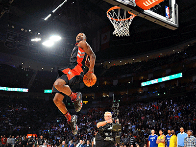 零点吧nba在线直播免费_免费观看零点吧nba在线直播APP手机版[玩球直播]