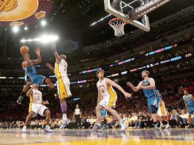 零点吧nba直播吧在线直播观看免费_免费观看零点吧nba直播吧在线直播观看APP手机版[玩球直播]