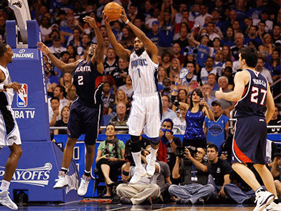 零点吧nba直播吧免费_免费观看零点吧nba直播吧APP手机版[玩球直播]