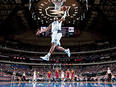 零点直播nba直播吧免费_免费观看零点直播nba直播吧APP手机版[玩球直播]