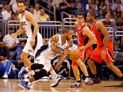 nba热火vs快船视频直播，无插件观看每一场精彩比赛[玩球直播]