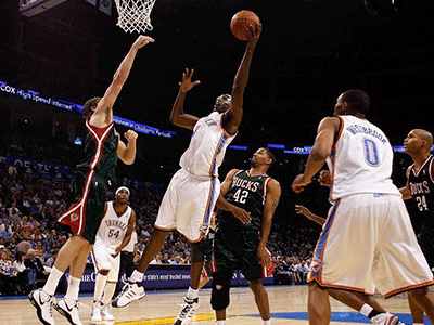 nba在线观看五楼直播免费_免费观看nba在线观看五楼直播APP手机版[玩球直播]
