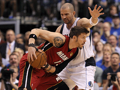 nba免费直播西瓜看球免费_免费观看nba免费直播西瓜看球APP手机版[玩球直播]