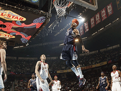 看球宝比赛直播nba免费_免费观看看球宝比赛直播nbaAPP手机版[玩球直播]