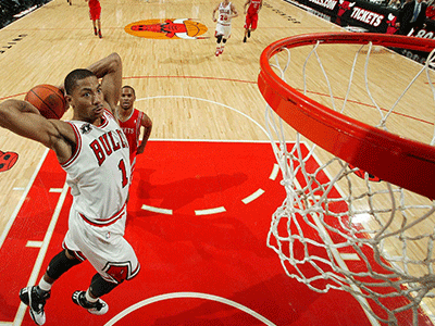 88看球nba直播视频在线直播免费_免费观看88看球nba直播视频在线直播APP手机版[玩球直播]