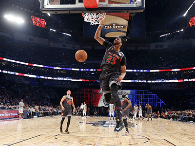球神直播nba在线直播免费观看免费_免费观看球神直播nba在线直播免费观看APP手机版[玩球直播]