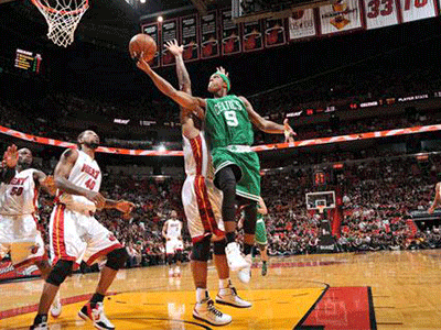 nba火箭vs灰熊_nba火箭vs灰熊视频回放_高清免费观看nba火箭vs灰熊精彩视频[玩球直播]