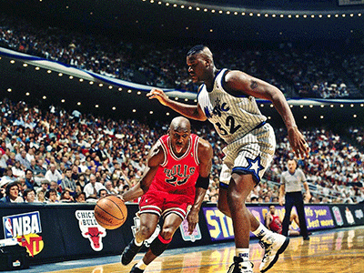 360直播免费观看NBA免费_免费观看360直播免费观看NBAAPP手机版[玩球直播]