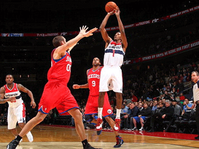 178nba在线直播免费观看直播高清免费_免费观看178nba在线直播免费观看直播高清APP手机版[玩球直播]